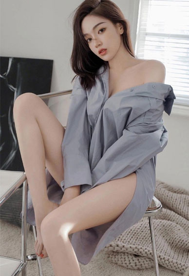 政务智能化时代：AI应用如何加速政府服务升级